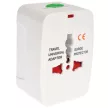 ESD-236559A11X - 7