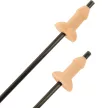 ESD-236709A11X - 4
