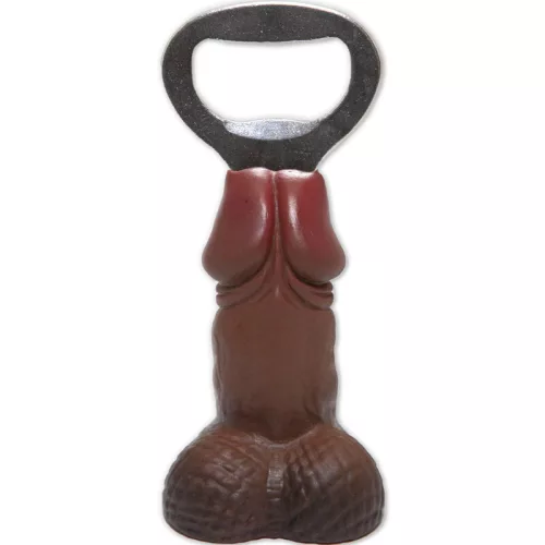 ESD-236742A11X