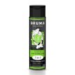 BRUMA - PRÉMIUM MASSZÁZS FORRÓ OLAJ GÖRÖGDINNYE 3 AZ 1-BEN - 100 ML - 2