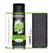 BRUMA - PRÉMIUM MASSZÁZS FORRÓ OLAJ GÖRÖGDINNYE 3 AZ 1-BEN - 100 ML - 6