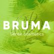 BRUMA - PRÉMIUM MASSZÁZS FORRÓ OLAJ GÖRÖGDINNYE 3 AZ 1-BEN - 100 ML - 7