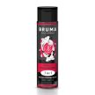 BRUMA - prémium eper masszázsolaj 3 az 1-ben - 100 ml