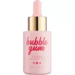 BIJOUX INDISCRETS - BUBBLEGUM PLAY KIT OLAJJAL, GÉLLEL ÉS SZÁJFÉNNYEL - 3