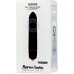 ESD-237059A11X - 3