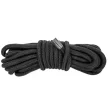 ALIVE - FURY KIT 10 DARAB BDSM FEKETE - 2