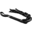 ALIVE - FURY KIT 10 DARAB BDSM FEKETE - 5