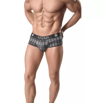   ANAIS MEN - AEGIS jock bikini férfiaknak, prémium kényelem