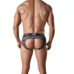 ANAIS MEN - AEGIS JOCK BIKINI XL - 2