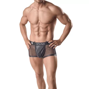 ANAIS MEN - ARES 2XL férfi boxer, prémium kényelem