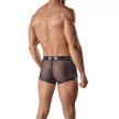ANAIS MEN - ARES BOXER 2XL - 2