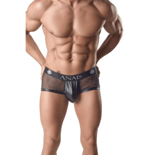 ANAIS MEN - ARES 3XL - prémium férfi alsónemű