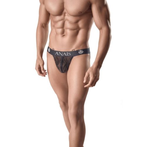 ANAIS MEN - ARES JOCK STRAP (III) M