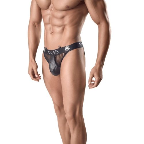 ANAIS MEN - ARES JOCK STRAP (I) 2XL