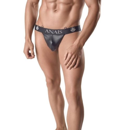 ANAIS MEN - ARES JOCK STRAP (II) M