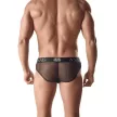 ANAIS MEN - ARES RÖVIDNADRÁG XL - 2