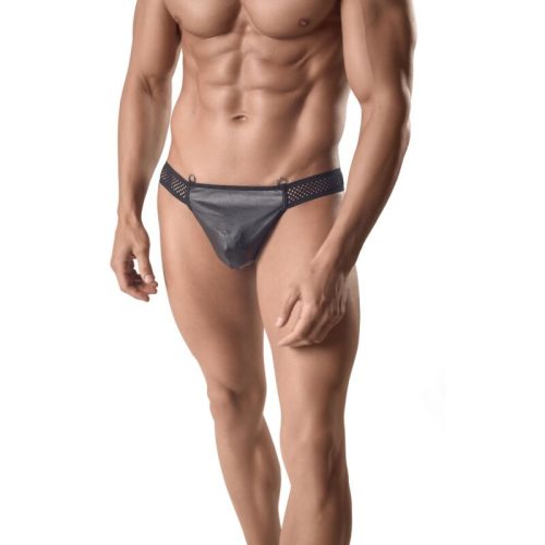 ANAIS MEN - ARES STRING (I) L