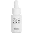 Bijoux - SLOW SEX CBD olaj orális élvezetekhez 15 ml