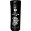 SHUNGA - PAJZÁNABB KÉSZLET - 5