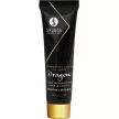 SHUNGA - TITKOS GÉSÁK EGZOTIKUS GYÜMÖLCSEI - 7