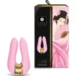 SHUNGA - AIKO INTIM MASSZÍROZÓ RÓZSASZÍN - 4