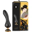 SHUNGA - SANYA INTIM MASSZÍROZÓ FEKETE - 3