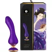 SHUNGA - SANYA INTIM MASSZÍROZÓ IBOLYASZÍNŰ - 3