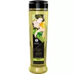 SHUNGA - EDO KERTI KÉSZLET BIO KOLLEKCIÓ - 2