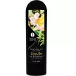 SHUNGA - EDO KERTI KÉSZLET BIO KOLLEKCIÓ - 3