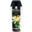 SHUNGA - EDO KERTI KÉSZLET BIO KOLLEKCIÓ - 5
