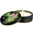 SHUNGA - EDO KERTI KÉSZLET BIO KOLLEKCIÓ - 6