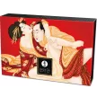 SHUNGA - EPER EHETŐ MASSZÁZS POR KÉSZLET - 4