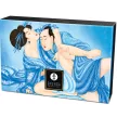 SHUNGA - EHETŐ KÓKUSZ MASSZÁZS POR KÉSZLET - 4
