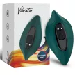 ARMONY - STIMULÁTOR ÉS VIBRÁTOR TÁVIRÁNYÍTÓ ZÖLD - 5