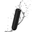 ARMONY - WARHEAD VIBRÁTOR BULLET FEKETE 2 CM x 8,8 CM - 3