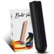 ARMONY - WARHEAD VIBRÁTOR BULLET FEKETE 2 CM x 8,8 CM - 4