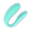ESD-238126A11X - 2