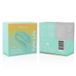 We-Vibe Sync Lite Couples Vibrator 7.5cm USB Rechargeable Turquoise
