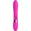 ARMONY - ADELA VIBRÁTOR ÉS STIMULÁTOR FUKSZIA - 4