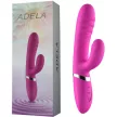 ARMONY - ADELA VIBRÁTOR ÉS STIMULÁTOR FUKSZIA - 6