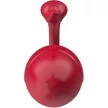 ARMONY - MADÁR VIBRÁTOR PÁROKNAK PIROS - 3