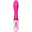 ARMONY - BOLDOG VIBRÁTOR & STIMULÁTOR NYÚL RÓZSA - 4