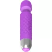 ARMONY - LILA MINI MASSZÍROZÓ ÉS VIBRÁTOR - 3