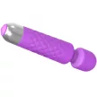 ARMONY - LILA MINI MASSZÍROZÓ ÉS VIBRÁTOR - 5