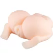 ARMONY - FÉRFI MASZTURBÁTOR ANO & VAGINA - 5
