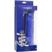 ADMIRÁLIS - TENGERÉSZ REALISZTIKUS VIBRÁTOR VIBRÁTOR KÉK - 5
