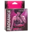 RADIANCE - HÁROMSZÖG BIKINI FELSŐ Csillogó - 4