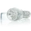 ESD-238382A11X - 2