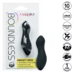 CALEXOTICS - HATÁRTALAN MASSZÍROZÓ TÖKÉLETES GÖRBE - 2