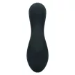 CALEXOTICS - HATÁRTALAN MASSZÍROZÓ TÖKÉLETES GÖRBE - 3